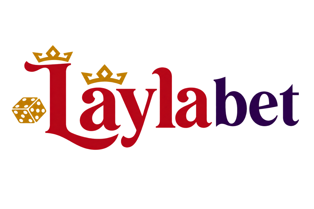 Laylabet